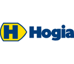 Hogia
