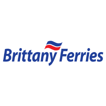 brittany-ferries