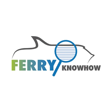 ferry-know-how