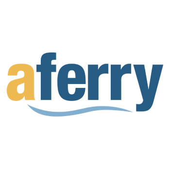 aferry
