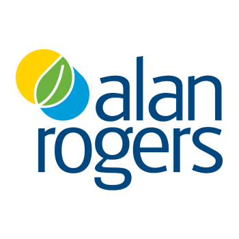 alan-rogers
