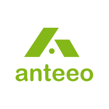 anteeo