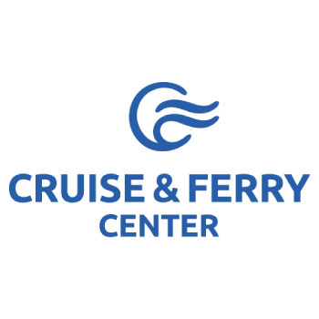 cruise-ferry-center