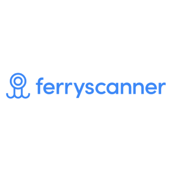 ferryscanner