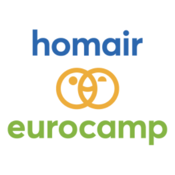 homair-eurocamp