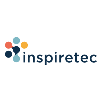 inspiretec