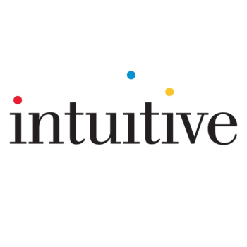 intuitive