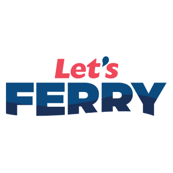 lets-ferry