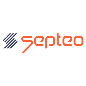 septeo