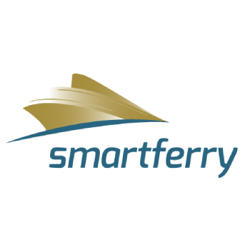 smart-ferry