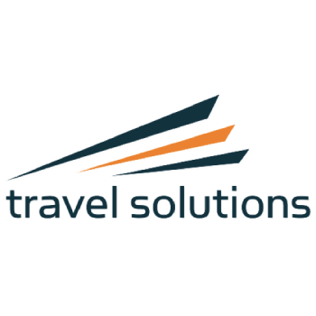 travel-solutions