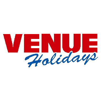 venue-holidays