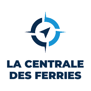 La-Centrale-Des-Ferries