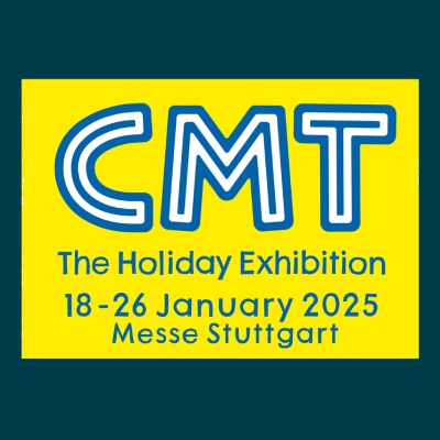 cmt-2025