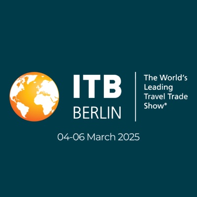 itb-berlin-2025