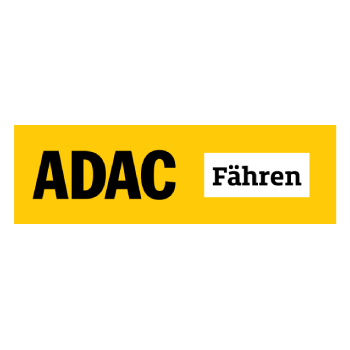 adac-fahren