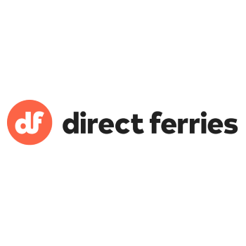 direct-ferries