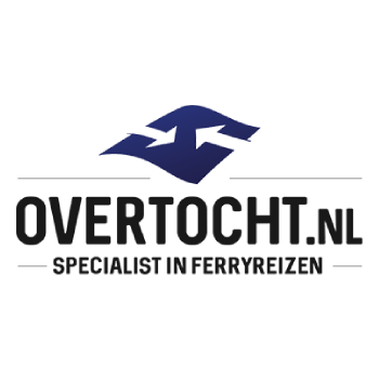 overtocht